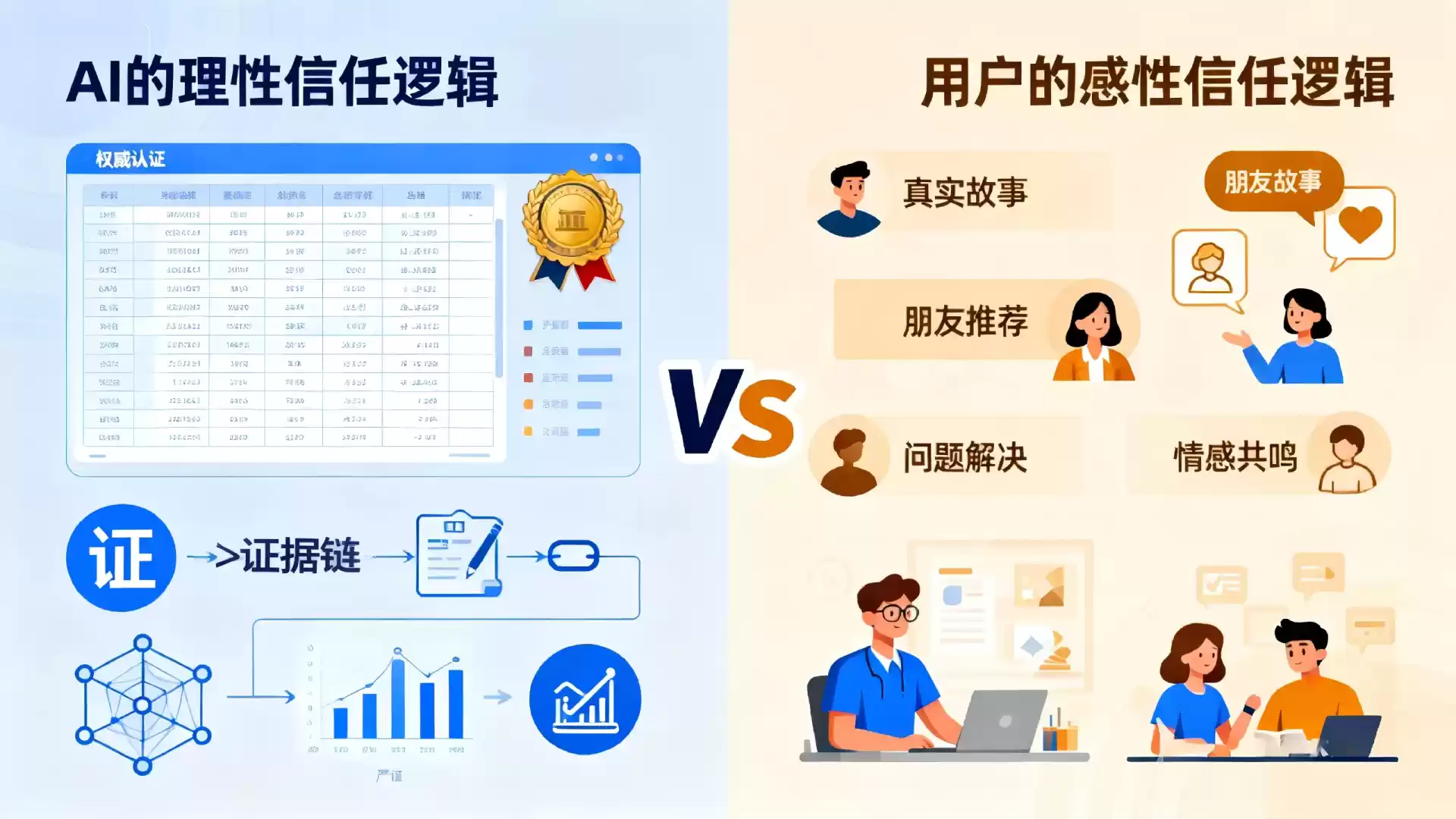 鄢陵GEO优化一年3000元是真的吗？低价AI优化套路全揭秘