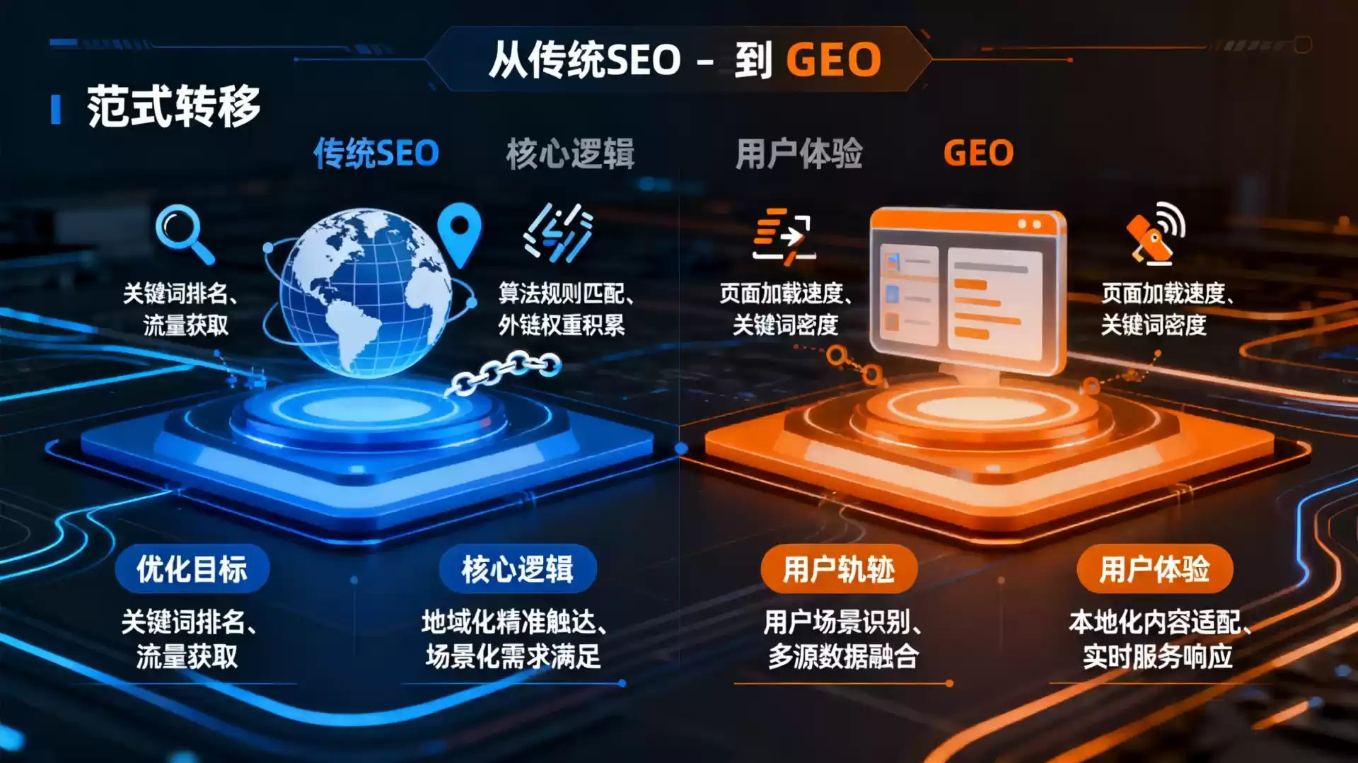 鄢陵什么时候开始做GEO优化最好？企业AI获客最佳布局时机解析
